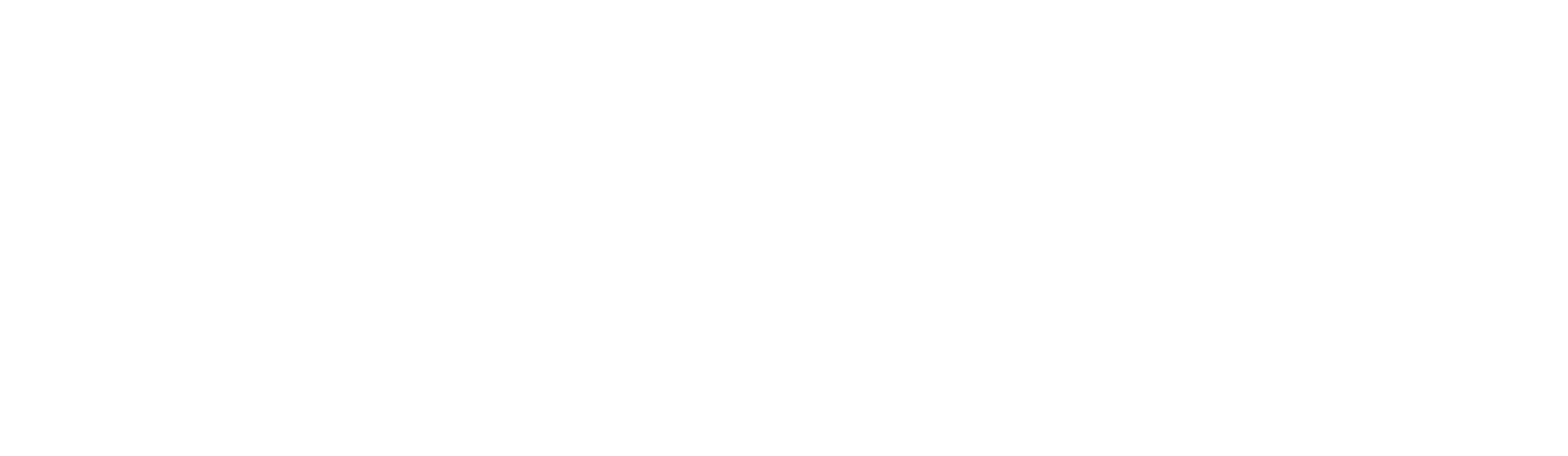 Veritara Property Management